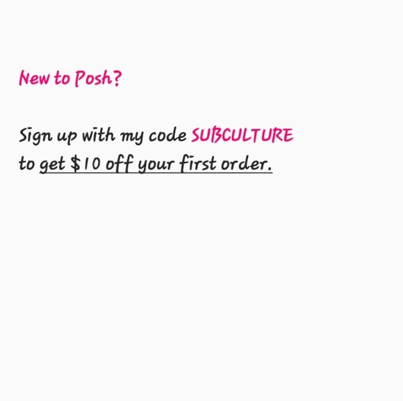 *SOLD* Free People Turtleneck Tie Dye Knit Top - Picture 8 of 8